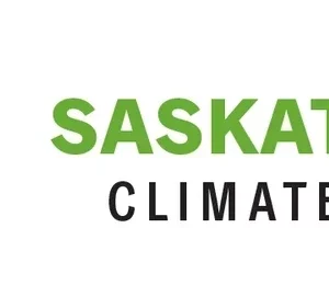 Saskatoon Climate Hub